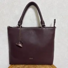 Item thumbnail for item 3ccf9797-c05f-45a7-ba31-b5eda5b80976