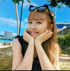 2026年最新】wcj サングラスの人気アイテム - メルカリ