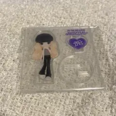 IVE レイ REVIVE＋ LOVED IVE アクリルスタンド