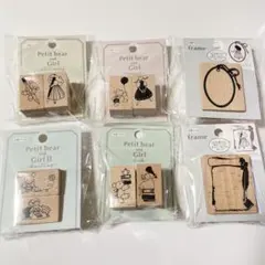 Item thumbnail for item 59049961-c97b-4eb1-9bc1-ecb652128d02