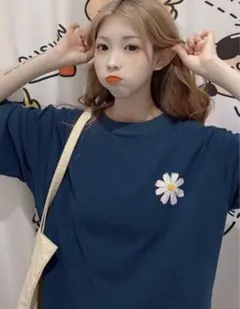 みっちょわん様 リクエスト 2点 まとめ商品