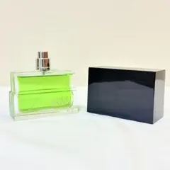 ほぼ未使用】GUCCI グッチ エンヴィ フォーメン100ML - メルカリ