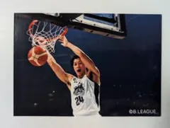 Item thumbnail for item 5c670272-978b-4769-8102-ecd98b13c33d