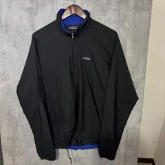 2026年最新】ベロシティ パタゴニアの人気アイテム - メルカリ