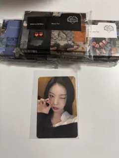 Item thumbnail for item d62aa502-b53b-4c93-9a8e-720970a1cd0a