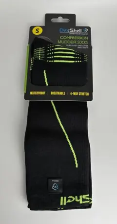 Item thumbnail for item 2bb71618-c9d5-4c6d-8eab-ab0bd14de5f5