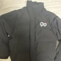 9090ダウン　ブラック　値引き中‼️