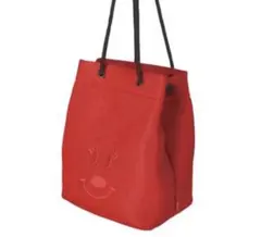 Item thumbnail for item d32c6251-2f5e-4e71-a738-33a3f7ee05a5