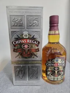 古酒 オルメカ ゴールド ヴィンテージボトル 新品、未開封！レア！ 古酒 オルメカ ゴールド ヴィンテージボトル 新品、未開封！レア