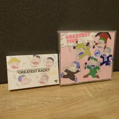 リップスライム 邦楽