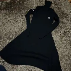 2026年最新】CPG GOLF ワンピースの人気アイテム - メルカリ