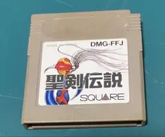 Item thumbnail for item 6e553e7b-32a8-4bb6-8b89-0c91a07fcdb1