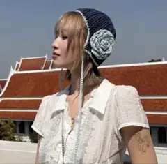 Item thumbnail for item 6f784e9f-9fb4-4ddf-9560-a5637311bf99