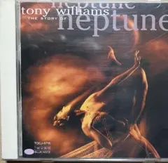 2026年最新】tony williamsの人気アイテム - メルカリ