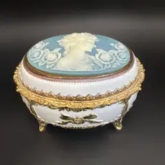 2026年最新】SANKYO オルゴール ジュエリーボックスの人気アイテム