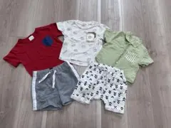 Item thumbnail for item c714ec76-b377-4628-ab6f-12d65a248c8c