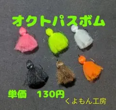 Item thumbnail for item 209f9d84-e23f-4931-8af7-3793eb745396