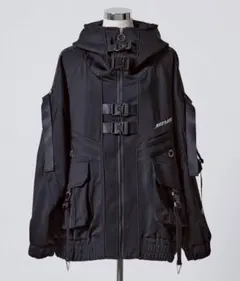 2025年最新】REFLEM メンズ パーカーの人気アイテム - メルカリ