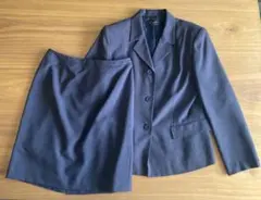 スーツ ジャケット スカート 13AR