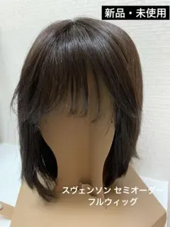 Item thumbnail for item d88b1099-857e-4ff7-a7fc-6bdd3993d53b