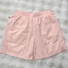 adidas ゴルフ GO-TO 撥水 ウーブン ショーツ M - メルカリ