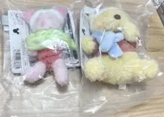 Lucci K-pop様 リクエスト 2点 まとめ商品