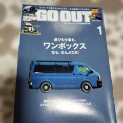 Item thumbnail for item 574c65ba-9270-4e15-9e5b-2def9bbaef45