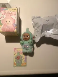 Item thumbnail for item b2067720-ee7b-45f4-92bf-f62722d42125