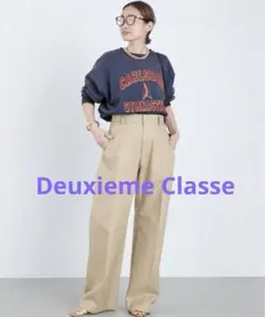 Item thumbnail for item dd6b55ed-52bd-4725-8f02-bc94b09d7f58