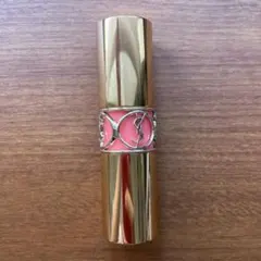 Yves Saint Laurent ルージュ ヴォリュプテ シャイン　31