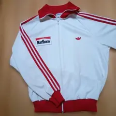 デサント ジャージ