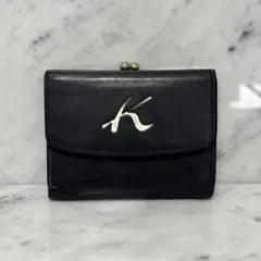 2026年最新】キタムラ 財布 がま口の人気アイテム - メルカリ