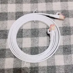 Cat8イーサネットケーブル　最大40Gbps データ伝送速度2000MHz帯