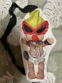 Item thumbnail for item 1e750362-646c-46f8-92fc-5ce28c114879