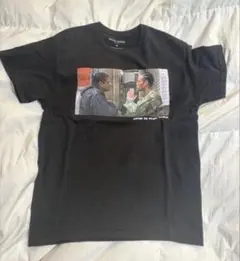 2026年最新】Punkandyo tシャツの人気アイテム - メルカリ