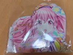 桃井愛莉　プロセカ　はぴこれ　BIGアクリルパネル