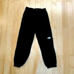デナリパンツ　 M　ノースフェイス　デナリ