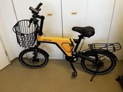 2026年最新】スポーツタイプの人気アイテム - メルカリ