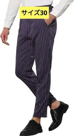 Item thumbnail for item 8f5b4524-05bd-472a-82b8-8906d35e1948