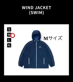 BTS ARIRANG ウィンド ジャケット - メルカリ
