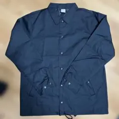 United Athle Works ナイロンジャケット　Mサイズ