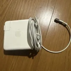 Apple 純正　充電器