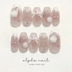 TMYS.様 リクエスト 2点 まとめ商品