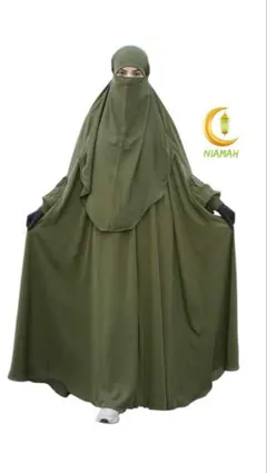 Item thumbnail for item 9ddd0ceb-4617-40b2-a7a6-9d0aae4d42f2