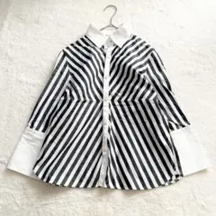 はな様 リクエスト 2点 まとめ商品