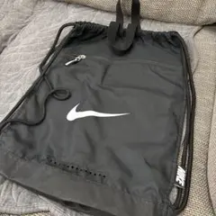 Item thumbnail for item 6c85cb2c-a103-4071-8d50-660bc780f561