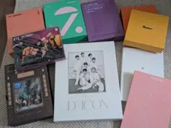 2026年最新】bts グッズ まとめ売りの人気アイテム - メルカリ