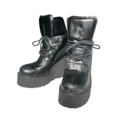 Item thumbnail for item 62146567-0d49-432f-9342-393a86ea0c45