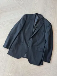 2025年最新】JOSEPH HOMME メンズ テーラードジャケットの人気アイテム