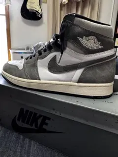 Nike Air Jordan 1 Retro High OG 27cm
